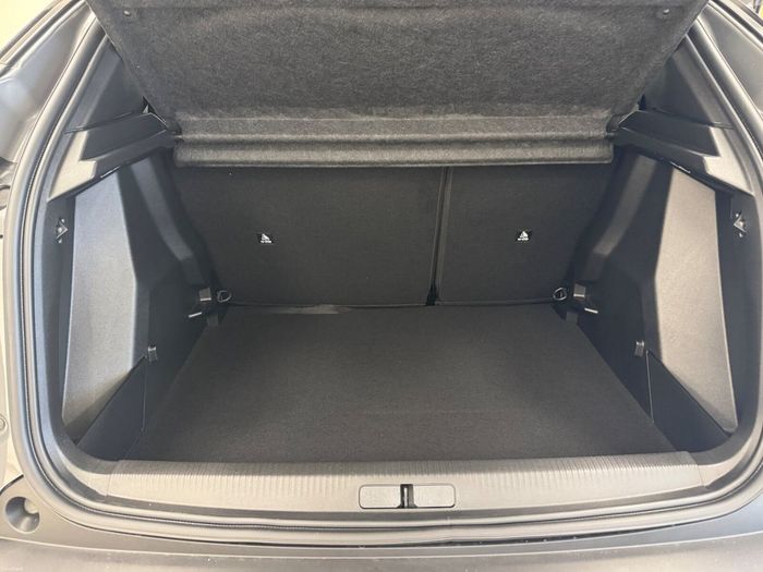 Peugeot 2008 2026