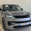 Land Rover Range Rover Sport 2024