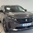 Peugeot 3008 2024