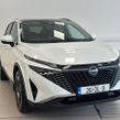 Nissan QASHQAI 2026