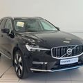 Volvo XC60 2024