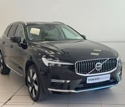 Volvo XC60 2024