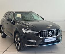 Volvo XC60 2024