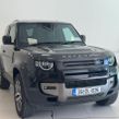 Land Rover Defender 2026