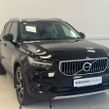 Volvo XC40 2021