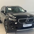 Volvo XC40 2021