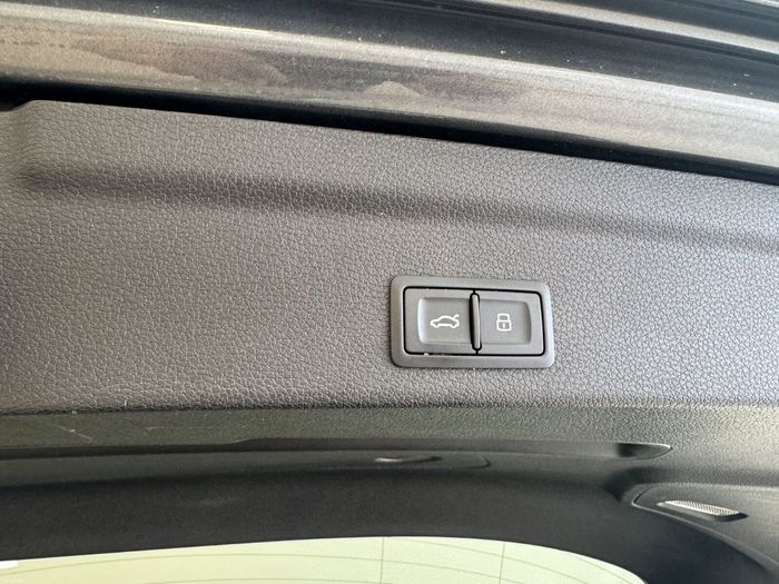 Audi Q3 2020