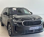 Skoda Kodiaq 2024