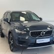 Volvo XC40 2022