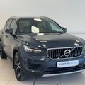 Volvo XC40 2022