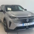 Peugeot 3008 2024