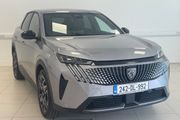 Peugeot 3008 2024