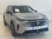 Peugeot 3008 2024