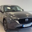 Mazda CX-5 2023