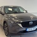 Mazda CX-5 2023