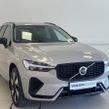 Volvo XC60 2024
