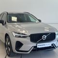 Volvo XC60 2024