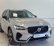 Volvo XC60 2024