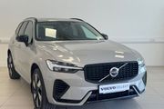 Volvo XC60 2024