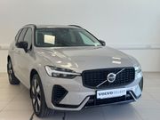 Volvo XC60 2024
