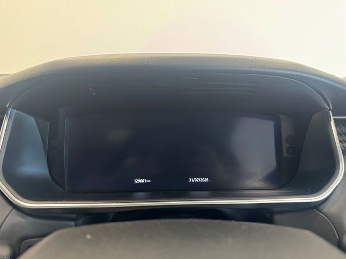 Land Rover Range Rover Sport 2019