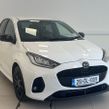 Mazda 2 2025
