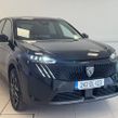 Peugeot 3008 2024