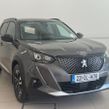 Peugeot 2008 2022