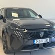 Peugeot 3008 2024