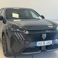 Peugeot 3008 2024