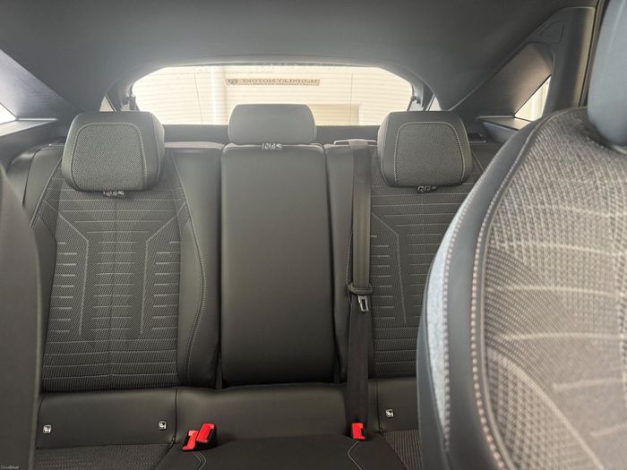 Peugeot 3008 2024