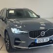 Volvo XC60 2024