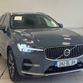 Volvo XC60 2024
