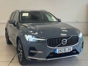 Volvo XC60 2024