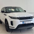 Land Rover Range Rover Evoque 2025