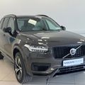 Volvo XC90 2023