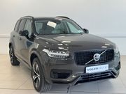 Volvo XC90 2023