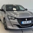 Peugeot 208 2023
