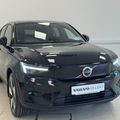 Volvo C40 2023