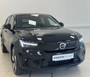Volvo C40 2023