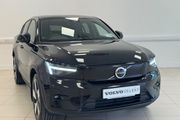 Volvo C40 2023