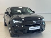 Volvo C40 2023