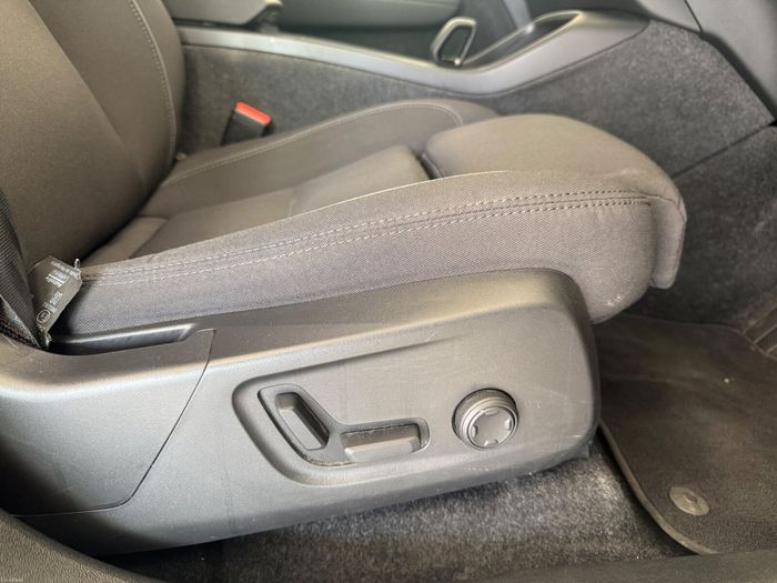 Volvo C40 2023