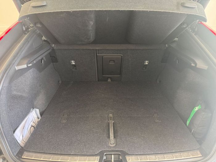 Volvo C40 2023