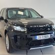 Land Rover Discovery Sport 2025