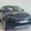Land Rover Range Rover Evoque 2020