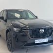 Mazda CX-60 2026