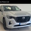 Mazda CX-60 2023