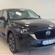 Mazda CX-5 2024
