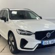 Volvo XC60 2024